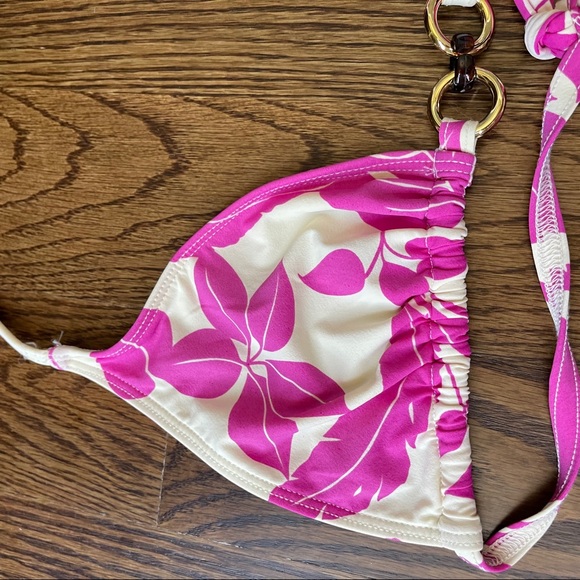 Vintage shay Todd bikini set - Picture 3 of 4